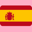 Becky G Duolingo  screen for extension Chrome web store in OffiDocs Chromium