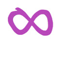 Become A Blogger | Play Games | Watch Videos  screen for extension Chrome web store in OffiDocs Chromium