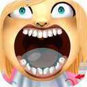Become a Dentist Game Explore the World of Dentistry and Oral Health!  screen for extension Chrome web store in OffiDocs Chromium
