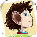 Become an Ear Doctor Game Master the Art of Ear Care!  screen for extension Chrome web store in OffiDocs Chromium