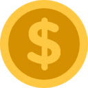 Become Rich  screen for extension Chrome web store in OffiDocs Chromium