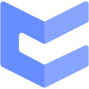 Becorrect – English Grammar  Spell Checker  screen for extension Chrome web store in OffiDocs Chromium