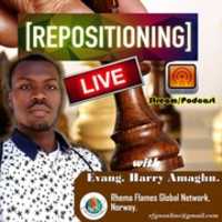 Free download Be courageous with the truth free photo or picture to be edited with GIMP online image editor