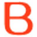 Becquet Recherche  screen for extension Chrome web store in OffiDocs Chromium