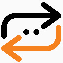 BedayaConnect  screen for extension Chrome web store in OffiDocs Chromium