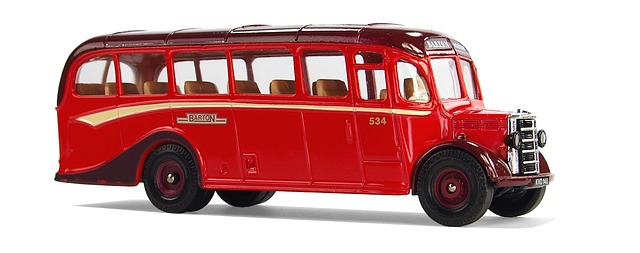 Free download bedford ob duple barton buses free picture to be edited with GIMP free online image editor