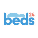Beds24 price group manager  screen for extension Chrome web store in OffiDocs Chromium