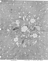 Free download Bedspread or Cover free photo or picture to be edited with GIMP online image editor