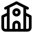 BedsteLectio  screen for extension Chrome web store in OffiDocs Chromium