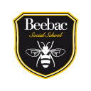 Beebac  screen for extension Chrome web store in OffiDocs Chromium