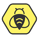 BeeBeeSMS  screen for extension Chrome web store in OffiDocs Chromium