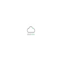beebeeu Desktop Streamer  screen for extension Chrome web store in OffiDocs Chromium