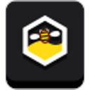 Bee Factory  screen for extension Chrome web store in OffiDocs Chromium