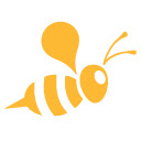 BeeFinder  screen for extension Chrome web store in OffiDocs Chromium