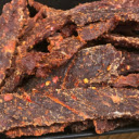 Beef Jerky  screen for extension Chrome web store in OffiDocs Chromium