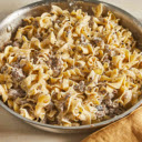 Beef Stroganoff  screen for extension Chrome web store in OffiDocs Chromium