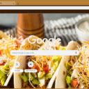 Beef Tacos  screen for extension Chrome web store in OffiDocs Chromium