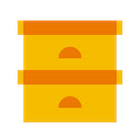 Bee Keeper  screen for extension Chrome web store in OffiDocs Chromium
