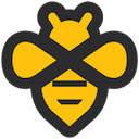 Beeminder  screen for extension Chrome web store in OffiDocs Chromium
