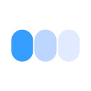 Beena Automation  screen for extension Chrome web store in OffiDocs Chromium