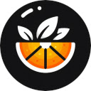 Beenfun Login Helper  screen for extension Chrome web store in OffiDocs Chromium