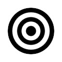 Beep Link  screen for extension Chrome web store in OffiDocs Chromium