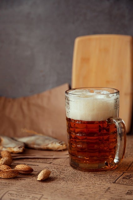 Free download beer beer mug beer glass still life free picture to be edited with GIMP free online image editor