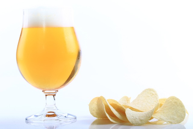 Free download beer drink alcohol glass free picture to be edited with GIMP free online image editor
