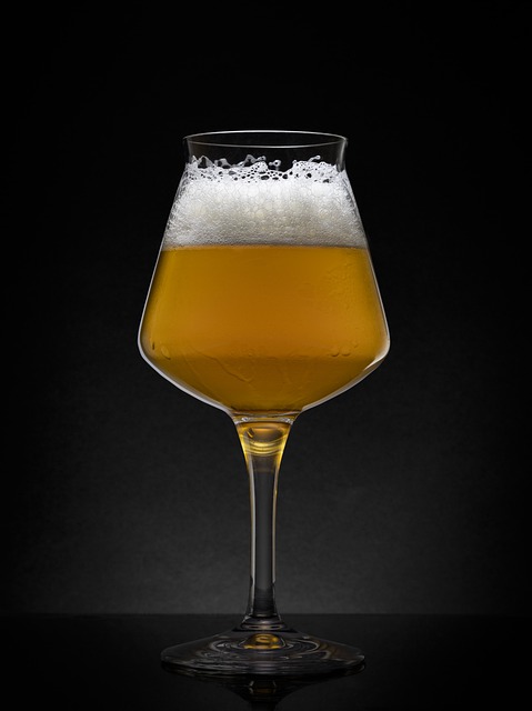 Free download beer glass drink india pale ale free picture to be edited with GIMP free online image editor