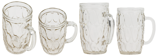 Free download Beer Mug Glass -  free illustration to be edited with GIMP free online image editor