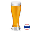 Beer o clock  screen for extension Chrome web store in OffiDocs Chromium