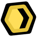 BeesWax  screen for extension Chrome web store in OffiDocs Chromium