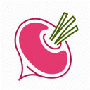 Beetcode  screen for extension Chrome web store in OffiDocs Chromium