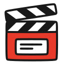 Before Watch  screen for extension Chrome web store in OffiDocs Chromium