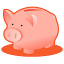 BeFrugal: Automatic Coupons and Cash Back  screen for extension Chrome web store in OffiDocs Chromium