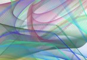 Free download BeFunky Collage free photo or picture to be edited with GIMP online image editor