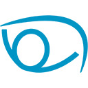 BEGAAP Chatbot  screen for extension Chrome web store in OffiDocs Chromium