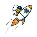 Beginner friendly Etsy SEO  screen for extension Chrome web store in OffiDocs Chromium