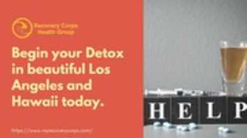 Free download Begin your Detox in pretty Los Angeles today. free photo or picture to be edited with GIMP online image editor