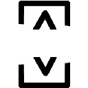 Begone Scrollbar  screen for extension Chrome web store in OffiDocs Chromium