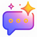 Behalf AI Instagram Chat Agents  screen for extension Chrome web store in OffiDocs Chromium