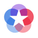 Be Heard  screen for extension Chrome web store in OffiDocs Chromium