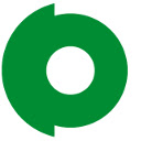 Behind Me  screen for extension Chrome web store in OffiDocs Chromium