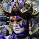 Behind the mask  screen for extension Chrome web store in OffiDocs Chromium Behind the mask  screen for extension Chrome web store in OffiDocs Chromium