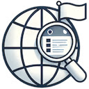 BehindTheScene  screen for extension Chrome web store in OffiDocs Chromium