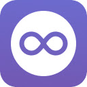 Behind URL Unshortener  Link Safety Check  screen for extension Chrome web store in OffiDocs Chromium