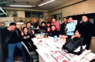Free download Beijing Today 1st Year Photos free photo or picture to be edited with GIMP online image editor