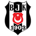 Beşiktaş JK Anasayfa BJK Newtab  screen for extension Chrome web store in OffiDocs Chromium