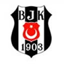 Beşiktaş Taraftar Grubu Çarşı Theme  screen for extension Chrome web store in OffiDocs Chromium
