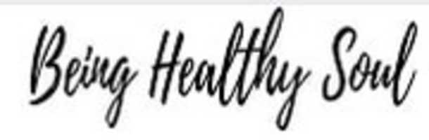 Free download Being Healthy Soul free photo or picture to be edited with GIMP online image editor